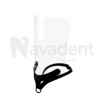 Neck shield Dorshield