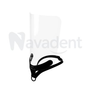 Neck shield Dorshield