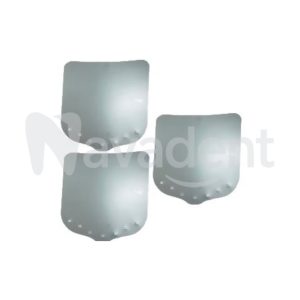 Dorshield