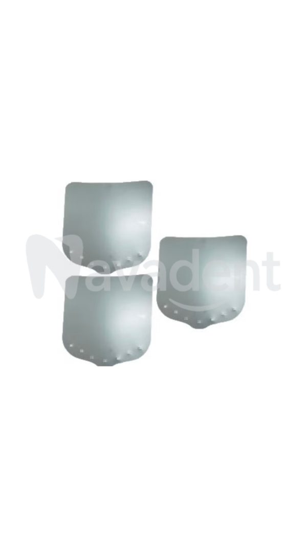 Dorshield