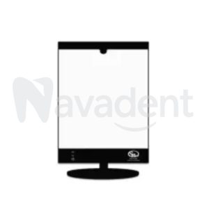 OPG Switch Med