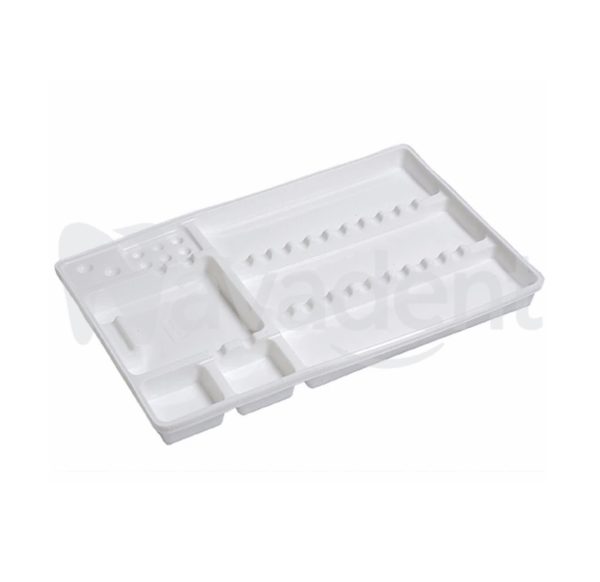 Poly Dent