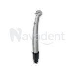 Sirona T4 Racer