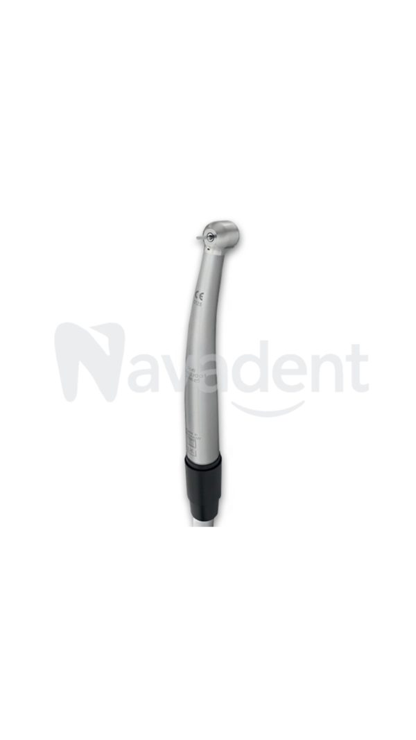 Sirona T4 Racer