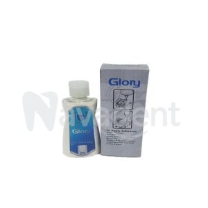 Glory powder