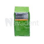 Alginat Bayer