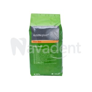 Alginat Bayer