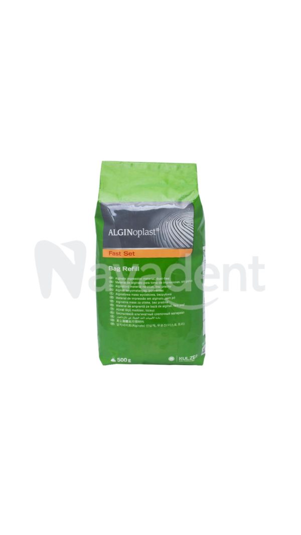 Alginat Bayer