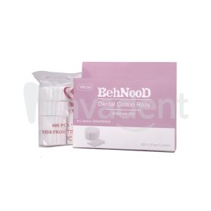 Behnood