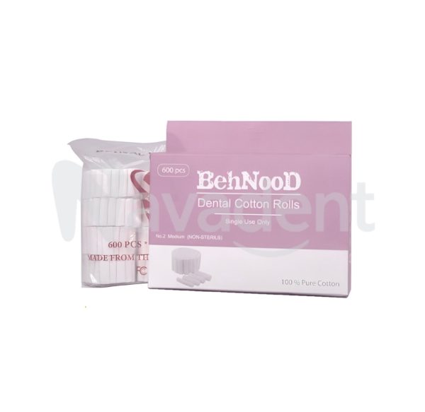 Behnood