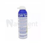 cold Diamant