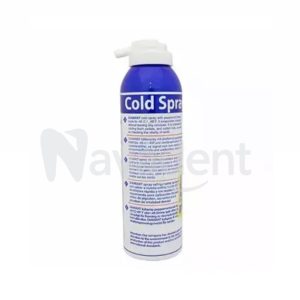 cold Diamant