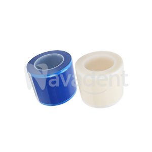 Premium plus all cover