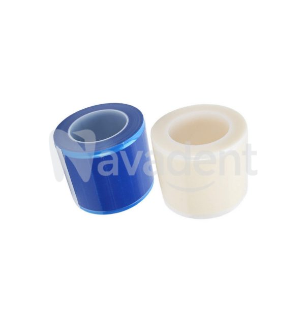 Premium plus all cover