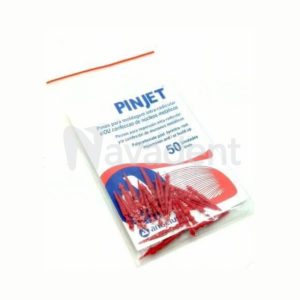 chineese pinjet