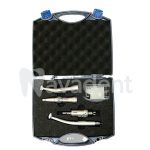 Kit T4 Sirona