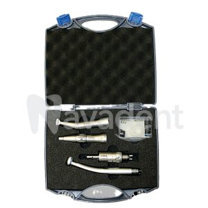 Kit T4 Sirona