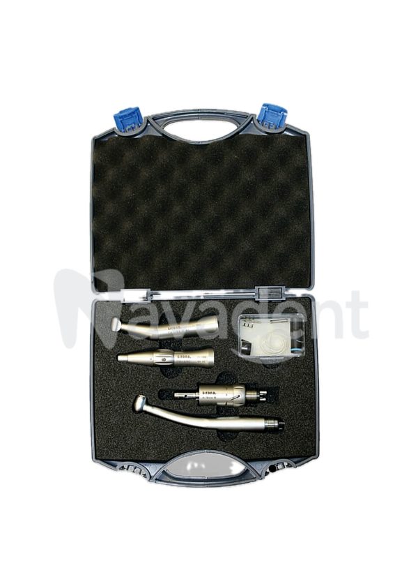 Kit T4 Sirona