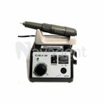 Gimexco micro motor