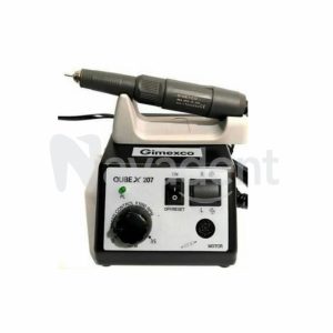Gimexco micro motor