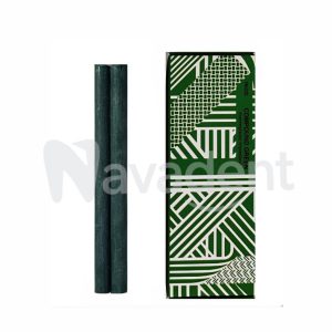 INDO green