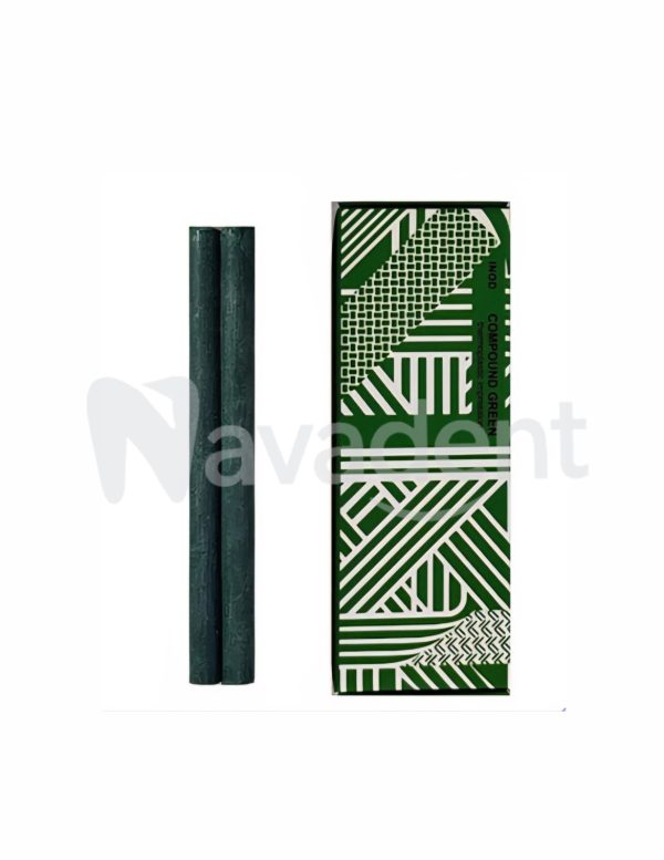 INDO green
