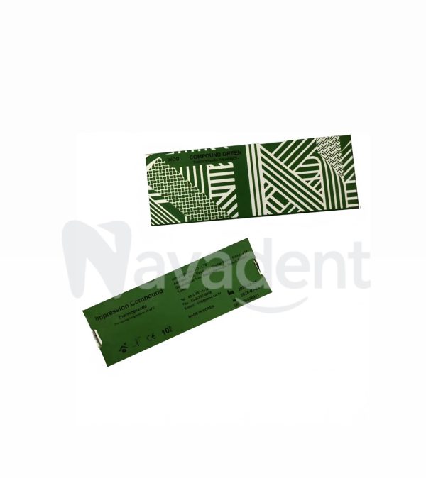 INDO green