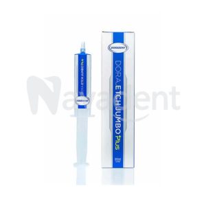 Phosphoric Acid Etchant 35%