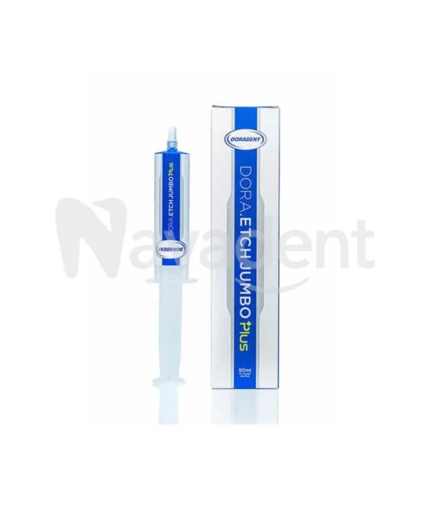 Phosphoric Acid Etchant 35%