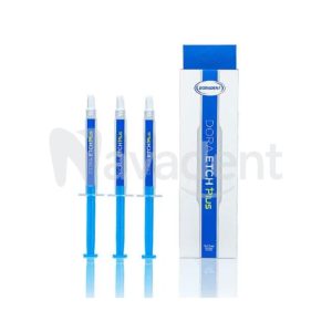 asid etch 35%