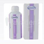 Sodium Hypochlorite