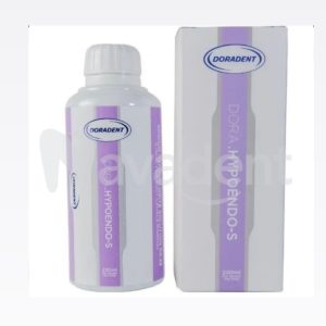 Sodium Hypochlorite
