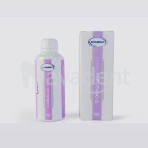 Dora HypoEndo S