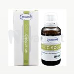 coloroform 30mil