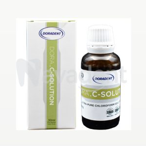 coloroform 30mil