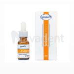 ozhnol 8mil