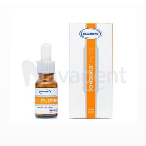 ozhnol 8mil