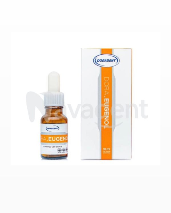 ozhnol 8mil