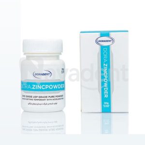 zinc oxaid