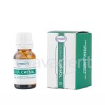 Formocresol