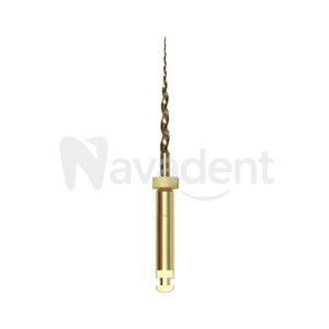 Goldent SX
