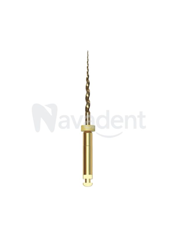 Goldent SX