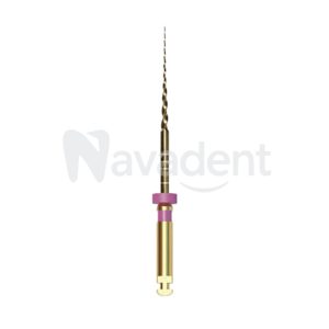 Goldent S1