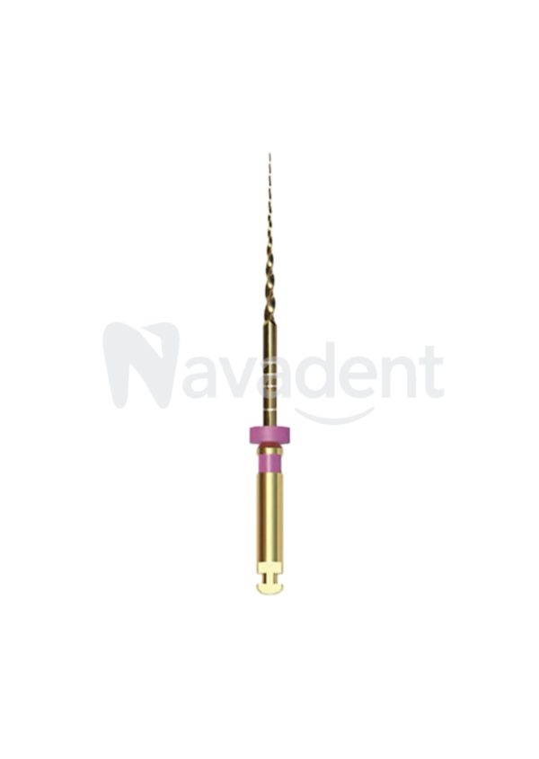 Goldent S1