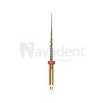 Goldent F2