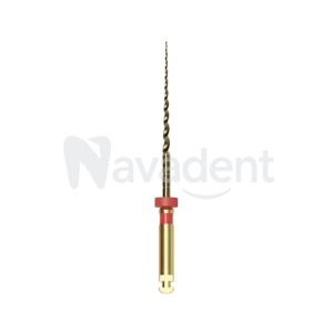 Goldent F2