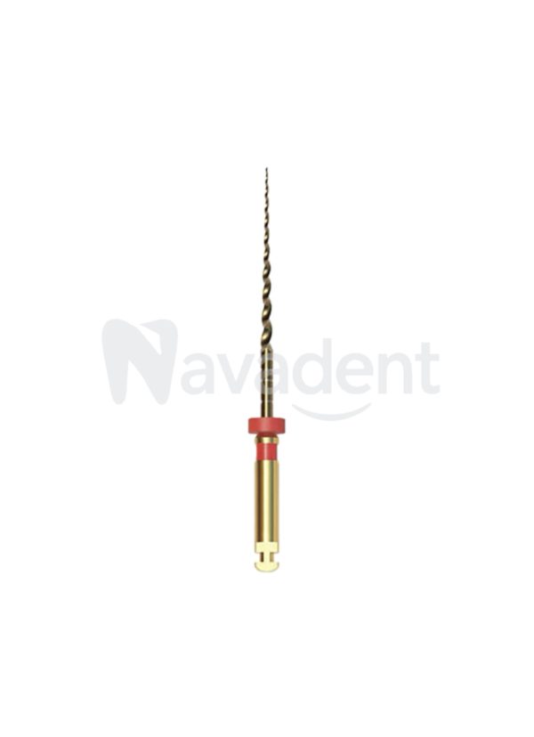 Goldent F2