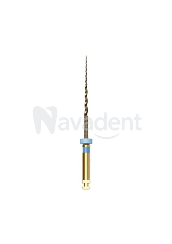 Goldent F3
