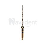 Goldent F4