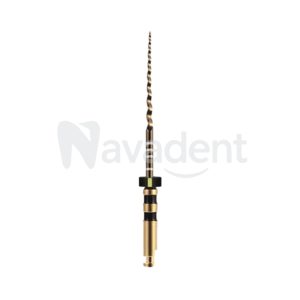 Goldent F4